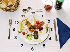 Dinner im Dunkeln für zwei in Berlin