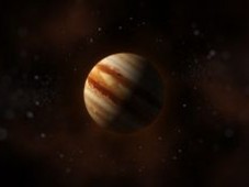 Europa : Grundstück auf dem Mars - Schenken Sie Besonderes!