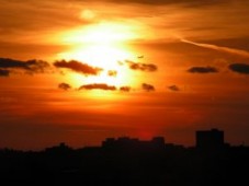 Europa : Sonnengrundstück - Verschenken Sie ewigen Sonnenschein!