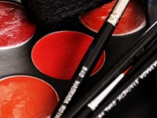 Make Up Workshop und Fotoshooting in Köln Köln (Nordrhein-Westfalen)