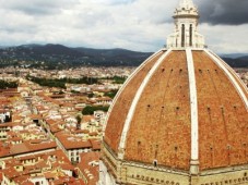 Italia : Michelangelo und der Triumph der Renaissance