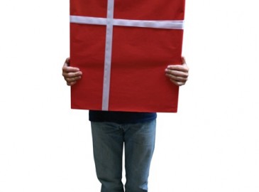 Weihnachtsgeschenke für Mama