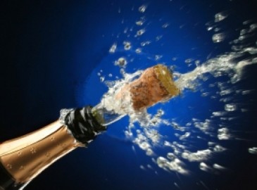 Geschenke zum 50.