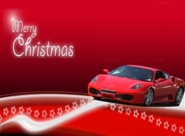 Wünsche für Weihnachten