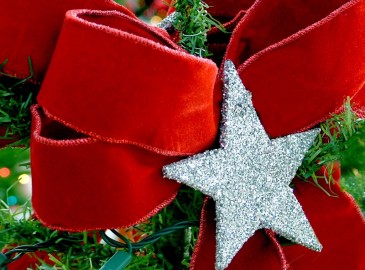 Geschenkideen Weihnachten on Geschenkideen Fuer Weihnachten Geschenkideen Fuer Weihnachten