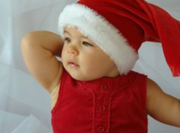 Weihnachten für Kinder