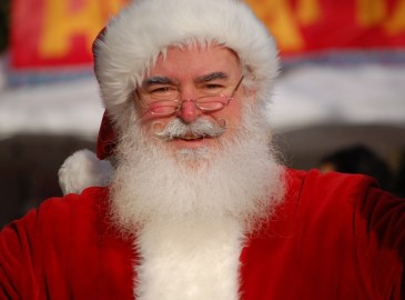 Männer Geschenke für Weihnachten