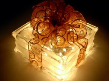 Top 10 Geschenkideen & Erlebnisse zu Weihnachten