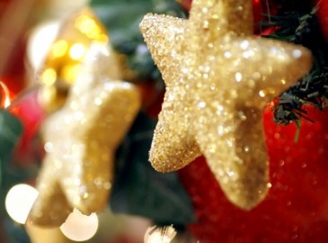 Ideen für Geschenke an Weihnachten