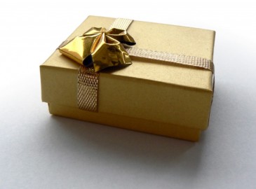 Geschenk für Weihnachten