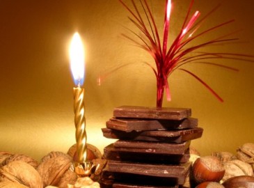 Ausgefallene Geburtstagsgeschenke