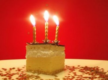 Geburtstagsgeschenke für die Schwester