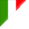Italia : Modernes Rom | Erleben Sie einen besonderen Tag!