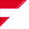 Österreich : Historische Originalzeitung - deutschlandweit