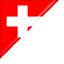 Schweiz : 70m Bungee Jump in Locarno, Schweiz