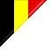 Belgien : Weinprobe für 2 - Belgien