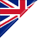 Großbritannien : Platinum Makeover Photoshoot in UK London, Manchester, Birmingham, Cardiff, Newcastle.