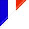Frankreich : Ausflug mit dem Jetski für 2, Alpes Maritmes (06)