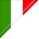 Genua-Stadionerlebnis (Italien)