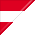 Historische Originalzeitung