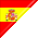 Spanien