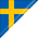 Schweden