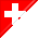 Übernachtung im Romantik-Iglu unter der Woche - Schweiz