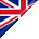 Schokoladenseminar in London