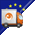 Deutscher Adelstitel