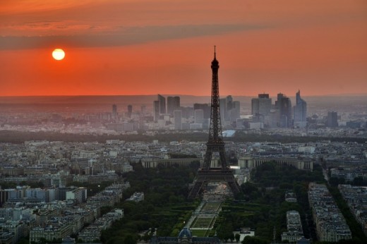 Exklusive Tour durch die Katakomben von Paris mit Guide
