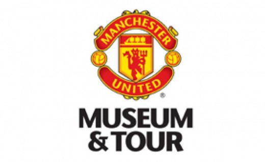 Manchester Old Trafford Stadiontour und Museum