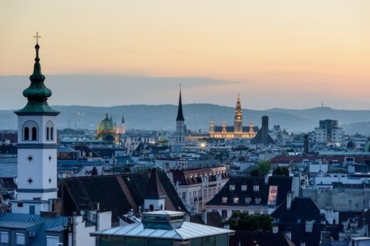 Innsbruck Card mit freiem Eintritt, Transport und Ermäßigungen für 24, 48 oder 72 h