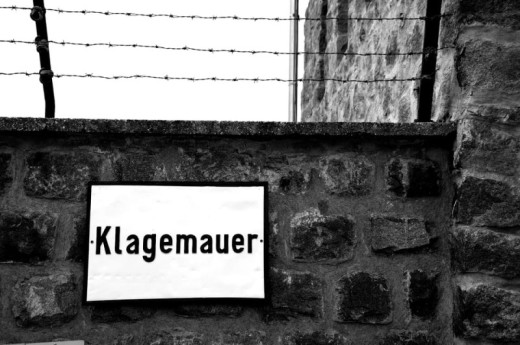 Ausflug in kleinen Gruppen nach Mauthausen ab Wien