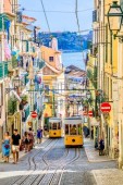 Premium Sintra Ganztagestour