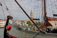 Dogenpalast Venedig: Exklusive Tour mit Zugang zu den Geheimgängen und Eintritt ohne Anstehen zum Markusdom
