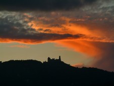 Sintra-Tour