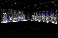 Chelsea-Stadion-Tour