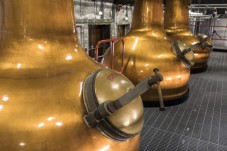 Jameson Distillery Cork - Tour for Two