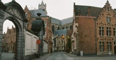 Antwerpen City Card