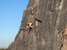 Rafting- und Canyoning-Wochenende in Tirol