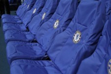 Chelsea-Stadion-Tour
