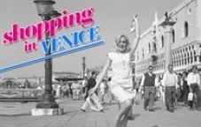 Persöhnliches Shopping-Erlebnis in Vendig, Italien