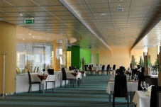 BENESSERE E RELAX ALLE TERME