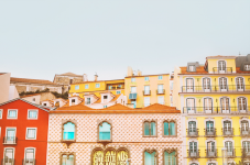 Premium Sintra Ganztagestour