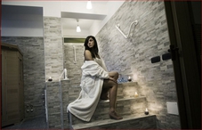 WEEKEND ROMANTICO IN PUGLIA