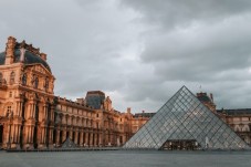 Private geführte Tour durch Les Invalides mit Napoleons Grab