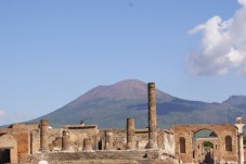 Pompeii Show und Go™