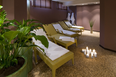 TRATTAMENTI CORPO DETOX A BELLARIA