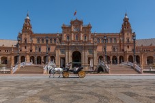 Las Ventas Bullring und Museumsbesuch mit Audioguide