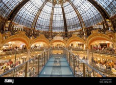 Tagesausflug nach Versailles mit Audioguide und Transfer